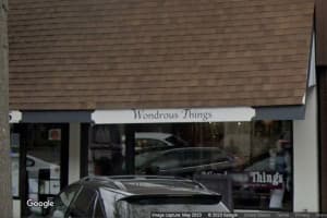 'We Simply Cannot Compete': Store Closes After 34 Years In Northern Westchester