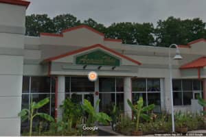 Man Tried Siphoning Cooking Oil From Lopatcong Thai Spot: Prosecutor