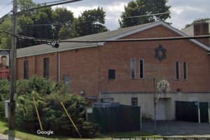 Police To Conduct Random Checks At Houses Of Worship In Putnam After Israel Attacks