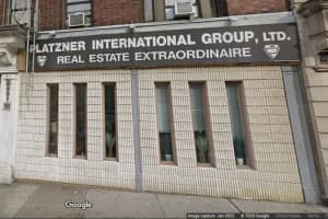 Real Estate Company Denied Housing To Low-Income Renters In Westchester: AG