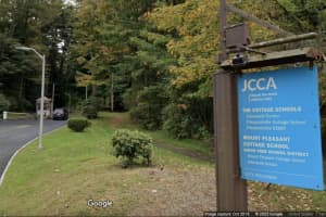 15 'Psychologically Disturbed Children' Removed From Westchester Treatment Center