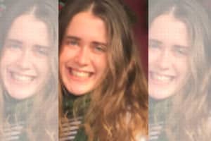 'Sharp Mind:' UVA Med Student, Northern VA Native Anna Diederich Dies, 24