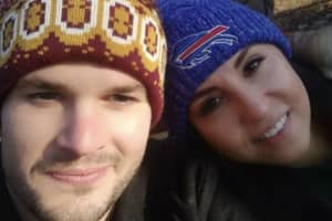 Murder-Suicide In Somers: Funds Raised For Husband After 'Unthinkable Tragedy'