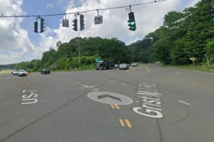 Fatal Crash: 37-Year-Old From Naugatuck ID'd As Victim At Route 7 Connector