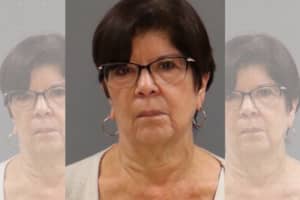 Former PA Hospital Director Embezzled $600K From Charity Account: DA