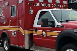 Victims Of Triple Fatal Loudoun Parkway Crash ID'd