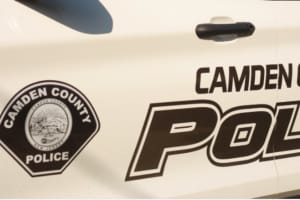 Man, 44, Shot Dead On Camden City Street: Prosecutor