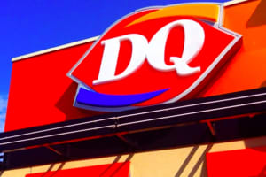 NJ Dairy Queen Operator Violated Child Labor, Wage Regulations: Feds