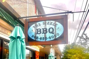 NJ BBQ Joint Abruptly Shutters, Newton Location Remains Open