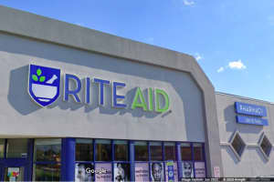 Rite Aid Is Selling These Maryland Leases After Filing For Bankruptcy