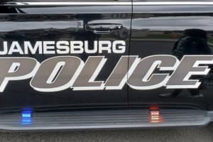 Pair Arrested In Shooting, Stabbing In Jamesburg: Police