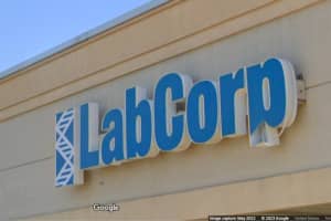 LabCorp Layoffs: 300+ Employees Let Go In Central Jersey, WARN Filing Shows