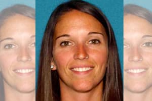 NJ Teacher Had Sexual Relationship With High School Student For Years: Police