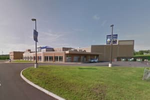 Middletown High School Closed After Student Brawl Breaks Out