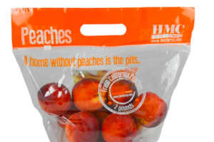 Nationwide Recall Issued For Peaches, Plums, Nectarines Sold At Stores Due To Listeria Risk