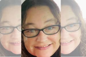 'Sunny Soul:' Forked River Mom Nadine Vetter Dies, 42