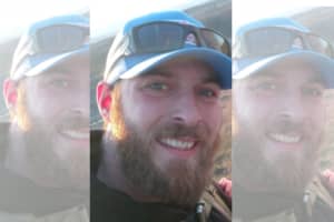 Jefferson Motorcyclist, 34-Year-Old Dad Killed In Crash: 'Devastated'