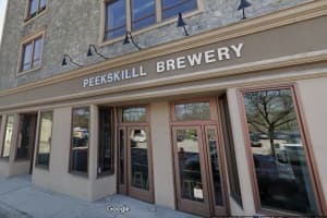 Much-Loved Brewery Permanently Closes In Peekskill After One Last Event