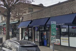 Prize-Winning Lottery Ticket Worth Over $18K Sold At Westchester Store