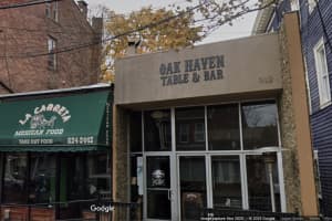 New Haven Eatery Announces Closure After More Than 10 Years: 'Wildest Ride Of My Entire Life'