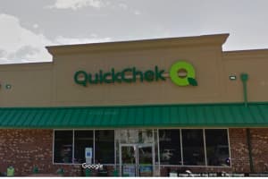 WINNERS: $50K Powerball Ticket Sold At Morris County QuickChek