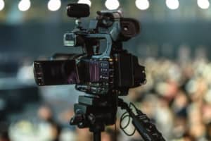 Sony Casting Paid Actors For New Commercial Filming In NYC