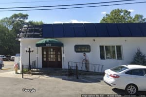 Family-Owned Eatery To Close After More Than 70 Years In Westchester: 'It Was Right Decision'