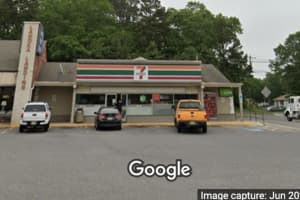 Powerball Player Wins $1M At 7-Eleven, Two Others Take Home $50K