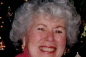 First Female Mayor Of Village In Westchester Dies: 'She Will Long Be Remembered'
