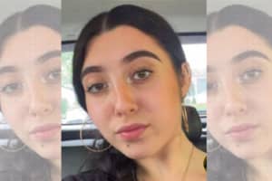 Missing Teen Prompts Concerns In Gloucester Township