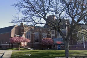 Coach, Player Dismissed After Antisemitic Remarks Made At HS Basketball Game In Yonkers