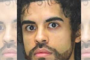 Repeat Offender Threatens To Bomb Child Welfare Buildings, Judges, Bergen Prosecutor Charges