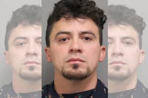 Man Sodomized Child Multiple Times In VA Home: Police
