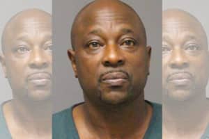 Brick Township Cocaine Dealer Sentenced After Using Asbury Park Business To Sell: Prosecutors