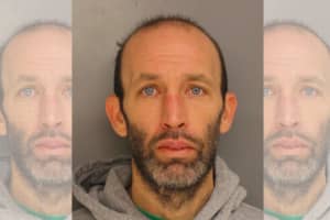 Lansdale Man Used Photo Of Son's Former Teacher In Soliciting Sex From 13-Year-Old: Affidavit