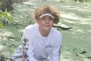 Brooke Point High School Lacrosse Player Jake Sinclair Dies, 17