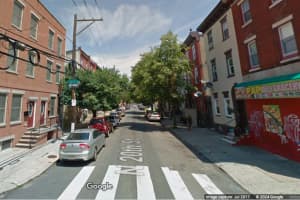 2-Year-Old Falls From Third-Floor Window In Philadelphia: Police
