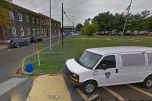 Prison Murder: Philadelphia Inmate Found Dead, Police Say
