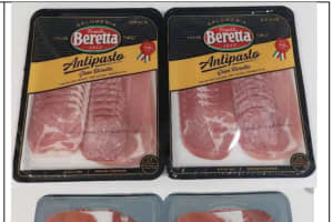 Nationwide Recall Issued For Meat Products Due To Possible Contamination