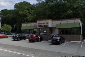 Filming To Take Place At Diner In Westchester, Cause Road Closure