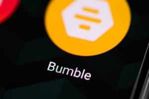 Dating App Bumble Pays Up After Violating NJ Internet Safety Laws: State AG