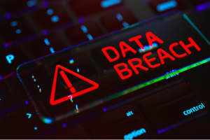 Burlington County Addiction Centers Victim Of Data Breach