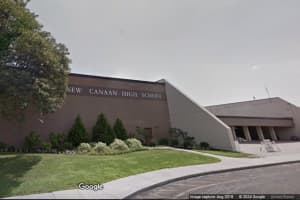 Young New Canaan HS Grad Dies: 'He Will Be Sorely Missed,' Superintendent Says