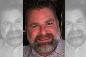 Local Bands Mourn Loss Of Audio Engineer, 41, Killed In AC Expressway Crash