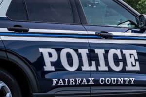 Armed Barricade Suspect Who Abducted Victim Surrenders After Hours-Long Fairfax Standoff: PD