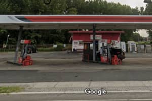 Camden Conoco Station Sold Contaminated Fuel, Stranding Drivers: Officials