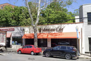 Hartsdale Eatery Permanently Closes After Year In Business