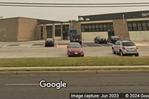 Parents, Students Arrested After Brawl At Highland Regional High School