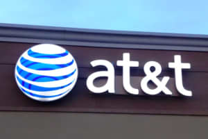 Personal Info Of 73M AT&T Customers Posted To Dark Web In Massive Data Breach, Company Says