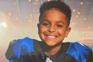 Body Of 'Superstar' NJ 9-Year-Old Believed Killed By Dad Not Yet Released, Campaign Says